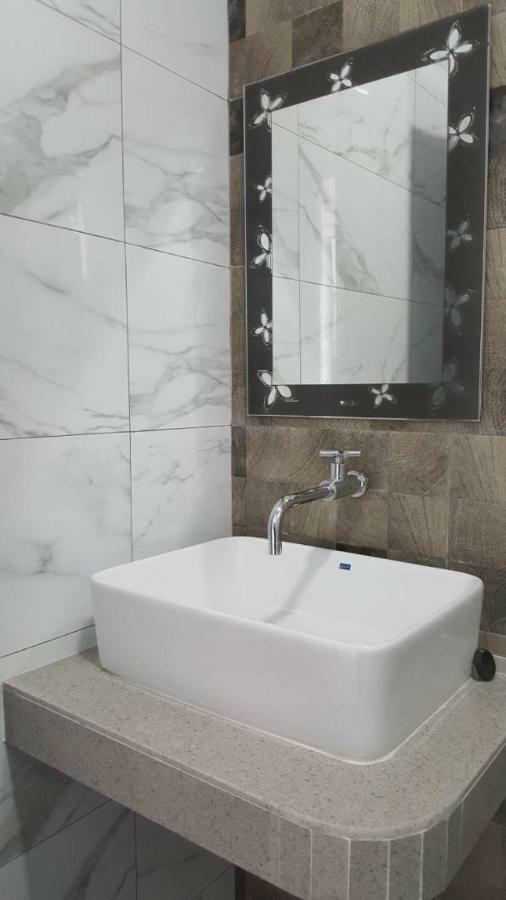 Ipoh Easteden Homestay 외부 사진